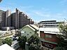 その他：住戸からの眺望写真 