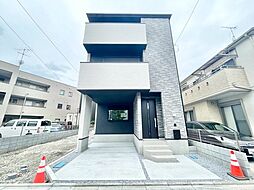 埼玉県さいたま市南区文蔵５丁目