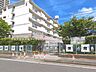 周辺：伊興大境保育園（1000m）