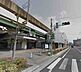 周辺：ニューシャトル「鉄道博物館」駅（1770m）
