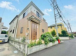 埼玉県さいたま市南区大字円正寺