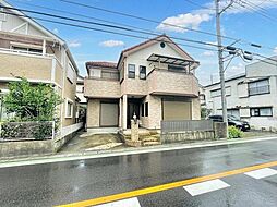 埼玉県さいたま市桜区南元宿２丁目