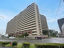 セントラルスウィート大宮桜木町