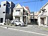 外観：外観