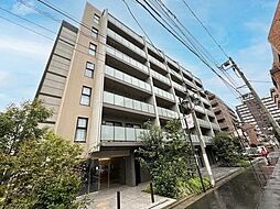 見学可能〜ヴァースクレイシアIDZ大宮
