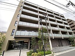 見学可能〜ヴァースクレイシアIDZ大宮