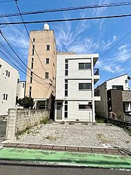 埼玉県川口市川口５丁目