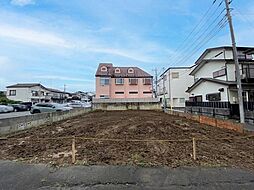 埼玉県さいたま市南区鹿手袋１丁目