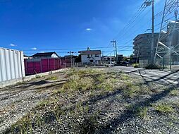 埼玉県川口市大字伊刈
