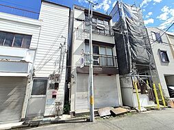 埼玉県さいたま市浦和区常盤９丁目