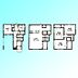 間取り：現況と図面が異なる場合は、現況を優先とさせていただきます。 