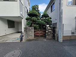 埼玉県さいたま市大宮区櫛引町１丁目