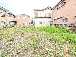 埼玉県川口市芝１丁目