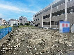 埼玉県さいたま市南区四谷３丁目