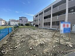 埼玉県さいたま市南区四谷３丁目