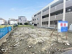 埼玉県さいたま市南区四谷３丁目