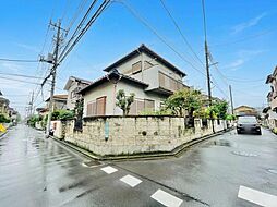 埼玉県さいたま市桜区町谷２丁目