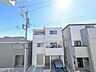 その他：住戸からの眺望写真 