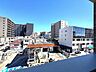 その他：住戸からの眺望写真 