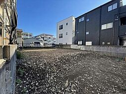 埼玉県戸田市笹目４丁目