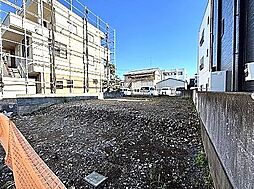 埼玉県戸田市笹目４丁目