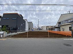 埼玉県さいたま市大宮区土手町３丁目