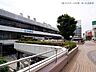 周辺：JR京浜東北線「大宮」駅（1650m）