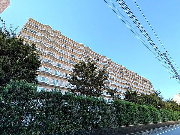 物件ID「311002503126」の写真