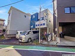 埼玉県さいたま市浦和区岸町１丁目