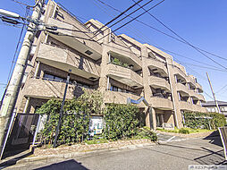 ライオンズマンション浦和皇山町