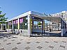周辺：埼玉高速鉄道「川口元郷」駅（2680m）