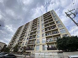 Renovation〜南浦和ハイツ