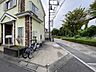 駐車場：駐車場