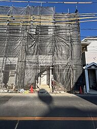 埼玉県さいたま市大宮区上小町