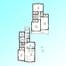 埼玉県川口市大字安行領根岸