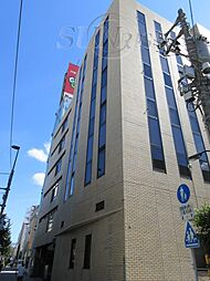 サンポウ池袋ビル