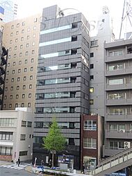 西新宿水間ビル