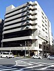 東京都千代田区一ツ橋2丁目6-2：物件画像／株式会社サンライズ