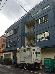 シャトー佐和ビル