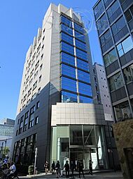 マルイト銀座ビル