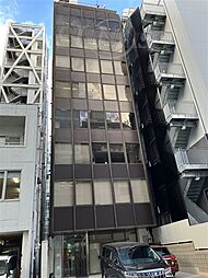 平河町伏見ビル