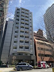 プロミエ秋葉原