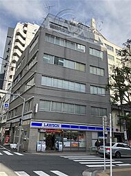 半蔵門ウッドフィールド