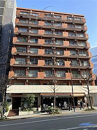 番町ロイヤルコート