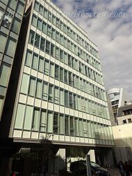 CROSSOFFICE渋谷 Medio
