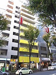 第２７ＳＹビル