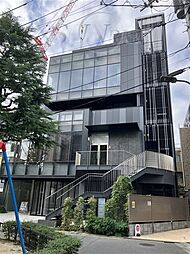 ＡＵＳＰＩＣＥ表参道