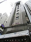 東京都港区六本木7丁目12-3：物件画像／株式会社サンライズ