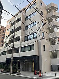 第１セイコービル