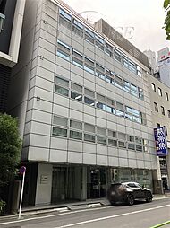 オーク銀座木挽町ビル